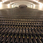 Bodegas Montecillo (Navarrete) Bodegas Montecillo