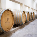 Bodegas de los Herederos del Marqués de Riscal