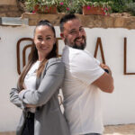 Bodega Toral
