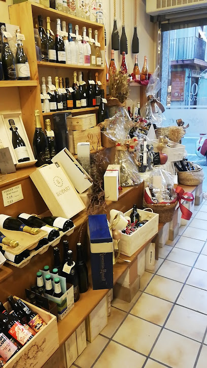 Bodega ViCava