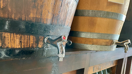 Bodega Coca