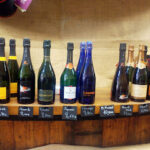 Bodega Solé (Valls) Bodega Solé