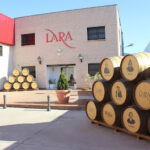 Bodegas Lara (Málaga) Bodegas Lara
