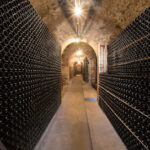 Bodegas Trobat