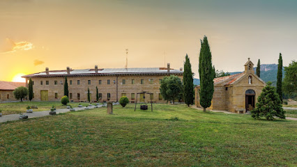 Foto Hacienda El Ternero