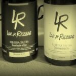 Lar de Ricobao (Quiroga) Lar de Ricobao