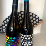 Bodega Paco & Lola (Pontevedra) Bodega Paco & Lola