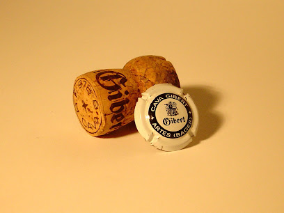 Foto Caves Gibert