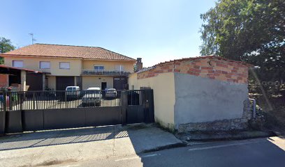 Foto BODEGA GULLUFRE