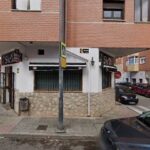 Bodegas Tinto Corazón