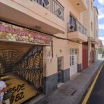 Bodega Domingo