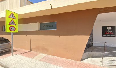 Bodega Javea Vinos Cavas Licores